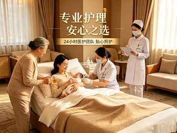 桦甸有偿捐卵桦甸代孕妈妈桦甸助孕公司选择建议