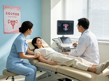 桦甸代孕试管婴儿对孕母体有哪些基本要求