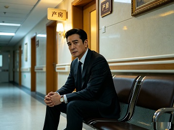 桦甸专业助孕生子桦甸正规代生代怀 流程全详情攻略