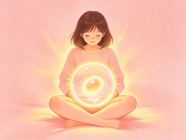 桦甸代孕妈妈如何容易受孕?有哪些方法技巧