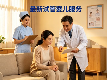 桦甸有偿捐卵代孕妈妈第试管孩全新服务价格明细：